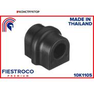 ������ ������������� | ����� ����/��� | Fiestroco 10K1105 10K1105 ����