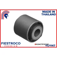 ����������� �������� | ��� ����/��� | Fiestroco 11J1147 11J1147 ����