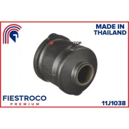 ����������� �������� | ����� ����/��� | Fiestroco 11J1038 11J1038 ����