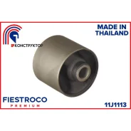����������� �������� | ��� ����/��� | Fiestroco 11J1113 11J1113 ����