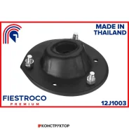 ����� ������������ | ����� ���� | Fiestroco 12J1003 12J1003 ����