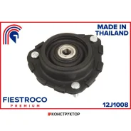 ����� ������������ | ����� ����/��� | Fiestroco 12J1008 12J1008 ����
