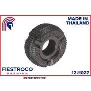 ����� ������������ | ��� ����/��� | Fiestroco 12J1027 12J1027 ����