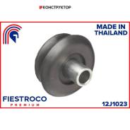 ����� ������������ | ��� ����/��� | Fiestroco 12J1023 12J1023 ����