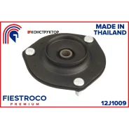 ����� ������������ | ����� ����/��� | Fiestroco 12J1009 12J1009 ����