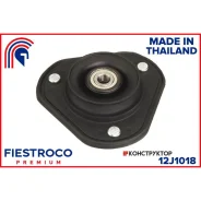 ����� ������������ | ����� ����/��� | Fiestroco 12J1018 12J1018 ����