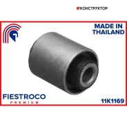 ����������� �������� | ����� ����/��� | Fiestroco 11K1169 11K1169 ����