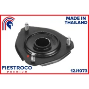 ����� ������������ | ����� ����/��� | Fiestroco 12J1073 12J1073 ����