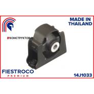 ����� ��������� | ����� ����/��� | Fiestroco 14J1033 14J1033 ����