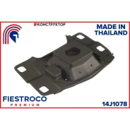 ����� ��������� | ����� ��� | Fiestroco 14J1078 14J1078 ����