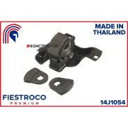 ����� ��������� | ����� ��� | Fiestroco 14J1054 14J1054 ����