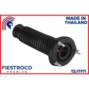 ����� ������������ | ��� ��� | Fiestroco 12J1111 12J1111 ����