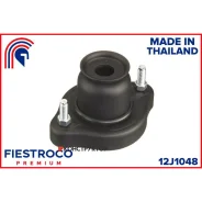 ����� ������������ | ��� ����/��� | Fiestroco 12J1048 12J1048 ����