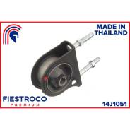 ����� ��������� | ����� ����/��� | Fiestroco 14J1051 14J1051 ����