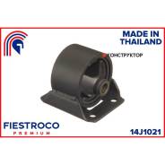 ����� ��������� | ����� ����/��� | Fiestroco 14J1021 14J1021 ����