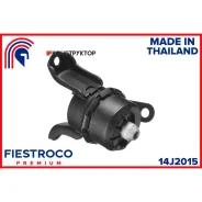 ����� ��������� | ����� ���� | Fiestroco 14J2015 14J2015 ����