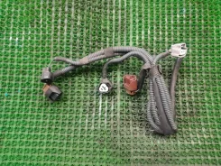 �������� ���� Toyota Corolla E150 8117002B80 ����