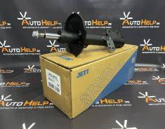 ����������� �������� Toyota Fielder NZE141/ Premio ZRT260 (JETT �����) V31017R ����