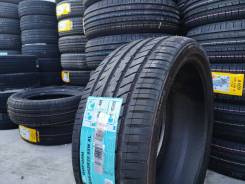 Goform GH18. ������, 2025 ���, ����� ����