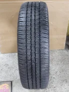Goodyear Wrangler ST. �����������, �/�, ����� 5 % ����