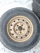 ������ 195/80/R14 LT �������� ����. 5.5x14" 5x114.3 ����