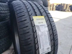 Goform GH18. ������, 2025 ���, ����� ����