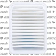 ��������� ������ FQ A-1013 (�������) A1013SF ����