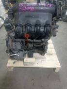 ��������� Honda Fit GD1 L13A ����