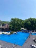 ������������� ���� ������. �� ������ �.�. ��������� ��, �. ��������� ����