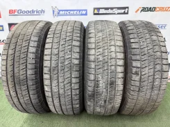 Bridgestone Blizzak VRX2. ������, ��� �����, 2019 ���, �/�, ����� �� 5 % ����
