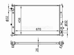 �������� ST-10-0113 ST100113 ����