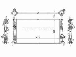 �������� SG-MZ0008-R SGMZ0008R ����
