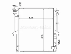 �������� MC000L200-MT MC000L200MT ����