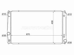 �������� ST-01-0037 ST010037 ����