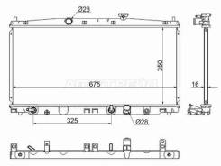 �������� HD0013 HD0013 ����