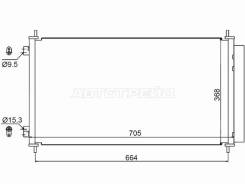 �������� ������������ ST-HD67-394-0 STHD673940 ����