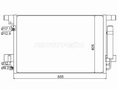 �������� ������������ ST-MBW5-394-0 STMBW53940 ����
