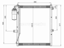 �������� ������������ ST-MB93-394-0 STMB933940 ����
