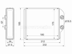 �������� ��������� ������ ST-TY45-395-A0 STTY45395A0 ����