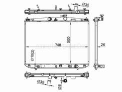 �������� TY0003-15 TY000315 ����