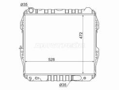 �������� ST-10-0032 ST100032 ����