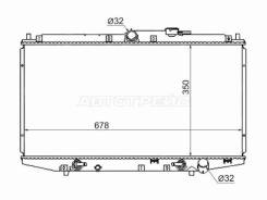 �������� HD0003-CF HD0003CF ����