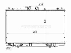 �������� HD0005-UA HD0005UA ����