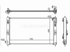 �������� SG-MC0088-07-R SGMC008807R ����