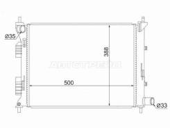 �������� SG-HY0016-MT-R SGHY0016MTR ����