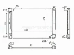 �������� TY0003-ACU30-2 TY0003ACU302 ����
