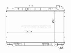 �������� NS00077-V6 NS00077V6 ����