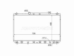�������� TY0003-SXV20 TY0003SXV20 ����