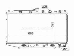 �������� HD0001-EF HD0001EF ����
