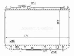 �������� TY0003-SV30 TY0003SV30 ����